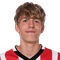 Nicolas Verkooijen