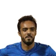 Rakan Al Qahtani