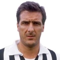 Imagen de Gaetano Scirea