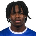 D. Nwankwo