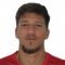 Lucciano Silva