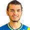 Lucas Leaudais