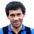 Imagen de G. Baresi