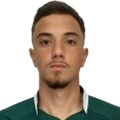 Felipe Prado