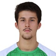 Pereira Devisate Rodrigues