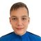 Robin Enno