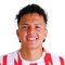 J. Torres