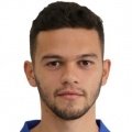Free transfer Vítor Carvalho
