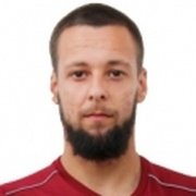 Gonçalo Sousa Martinho