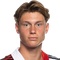 Thijs Kraaijeveld
