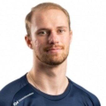 Niklas Jokelainen