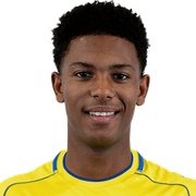 De La Carrera Attiba