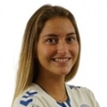 E. Valej