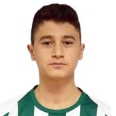 Transfer Yusuf Sertkaya