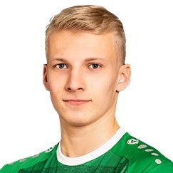 Free transfer M. Štāls