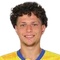 Gabriel Fabiano