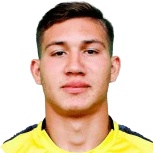 J. Valbuena