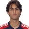 S. Suarez