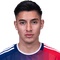 Marco Farfan
