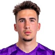 T. Meilleur-Giguère