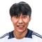 Yuezheng Du