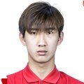 Free transfer Minghe Wei