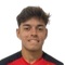 Arthur Baggio