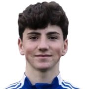 Sánchez Rubio Rubio