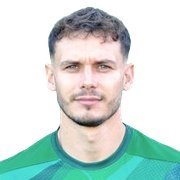 Fernández Martínez