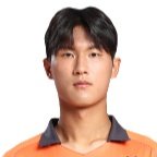 Transfer Seok-Hwan Hong