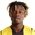 Samuel Akere