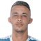 Carlinhos Henrique