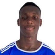 Madre Deus Santana Lourenço