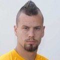 Free transfer M. Jovicic