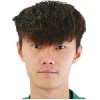 Free transfer Wu Wei