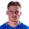 J. Holstad