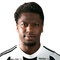 L. Sesay