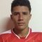 Carlos Henrique
