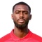 Y. Kouadio
