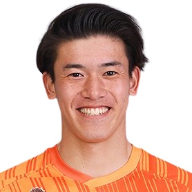 Yuta Fukazawa