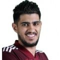 Waleed Al-Ahmed