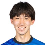 Hayato Matsuoka