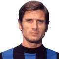 Imagen de G. Facchetti