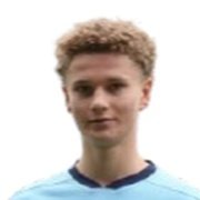 Søndergaard Nielsen