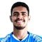 Bolivia National Team Players | First Team Squad | BeSoccer