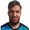 N. Saidi