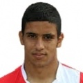 Abdallah Gomaa