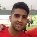 I. Jara
