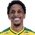 Lucas Mineiro