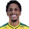 Lucas Mineiro